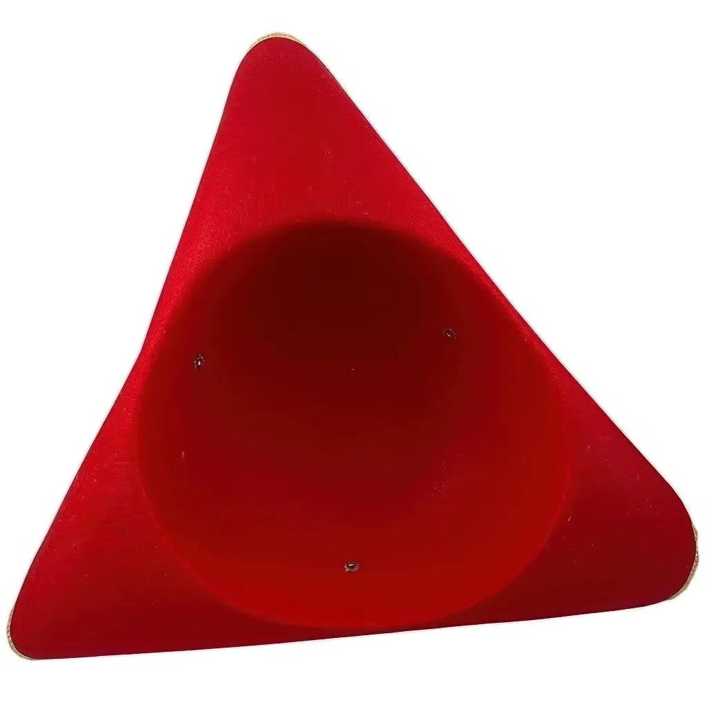 Chapeau Espagnol Militaire