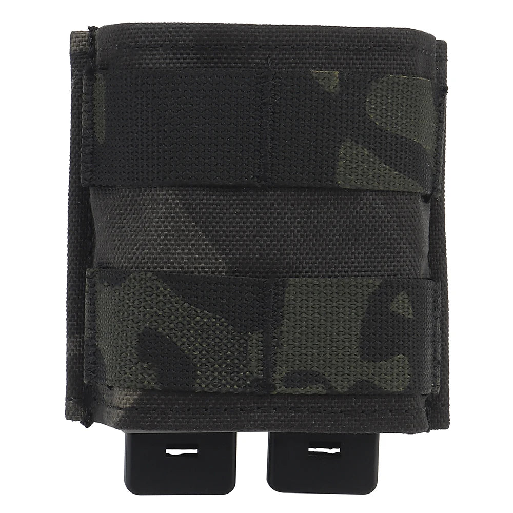 Poche MOLLE Chargeur