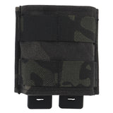Poche MOLLE Chargeur