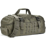 Sac Tactique 45L Vert