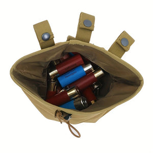 Sac Militaire Fourre Tout