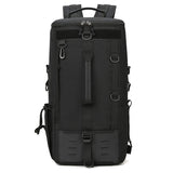 Sac Militaire 35 Litres