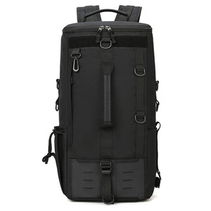 Sac Militaire 35 Litres