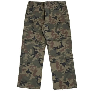 Pantalon Allemand Surplus Militaire