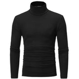 Sous Pull Militaire