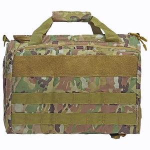 Sac MOLLE Militaire