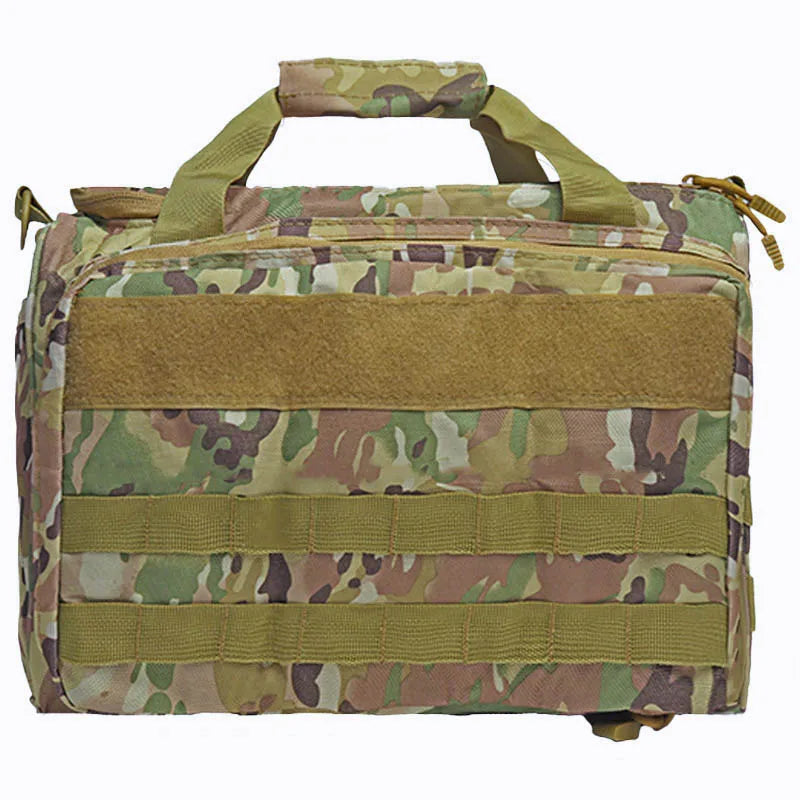 Sac MOLLE Militaire