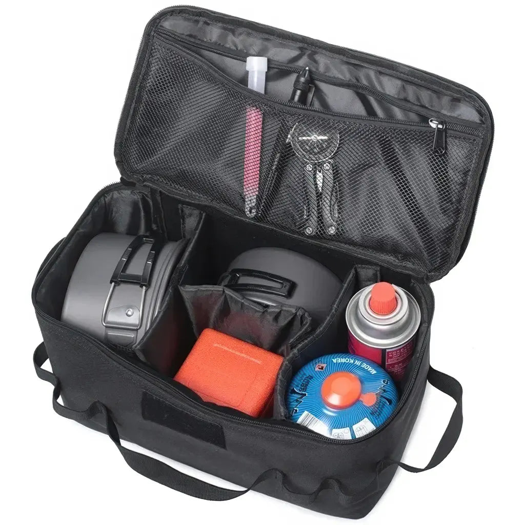 Sacoche Militaire Suisse Intérieur