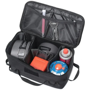 Sacoche Militaire Suisse Intérieur