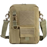 Sac Militaire US Coyote