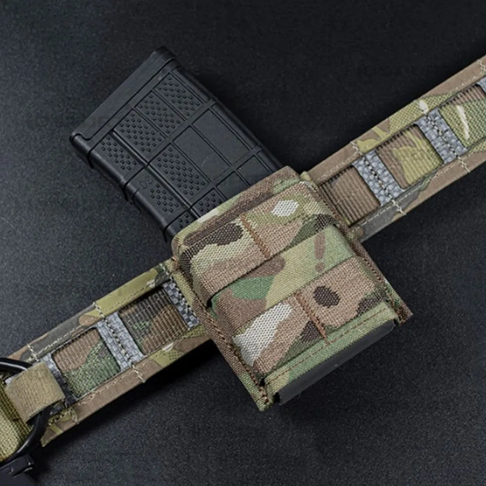 Poche Chargeur M4 MOLLE