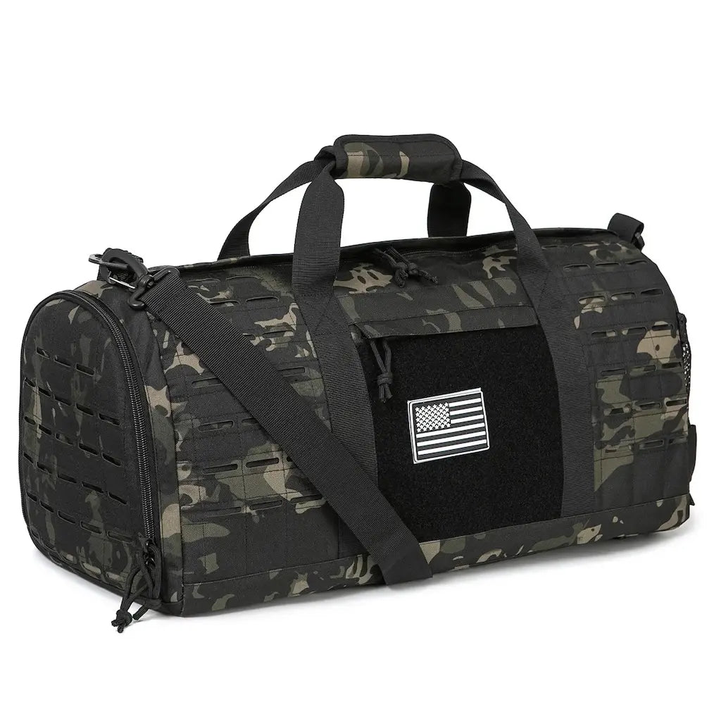 Sac Militaire 40 Litres