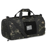 Sac Militaire 40 Litres