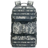 Sac à Dos Militaire OPEX Roche