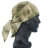 Foulard Tactique Homme