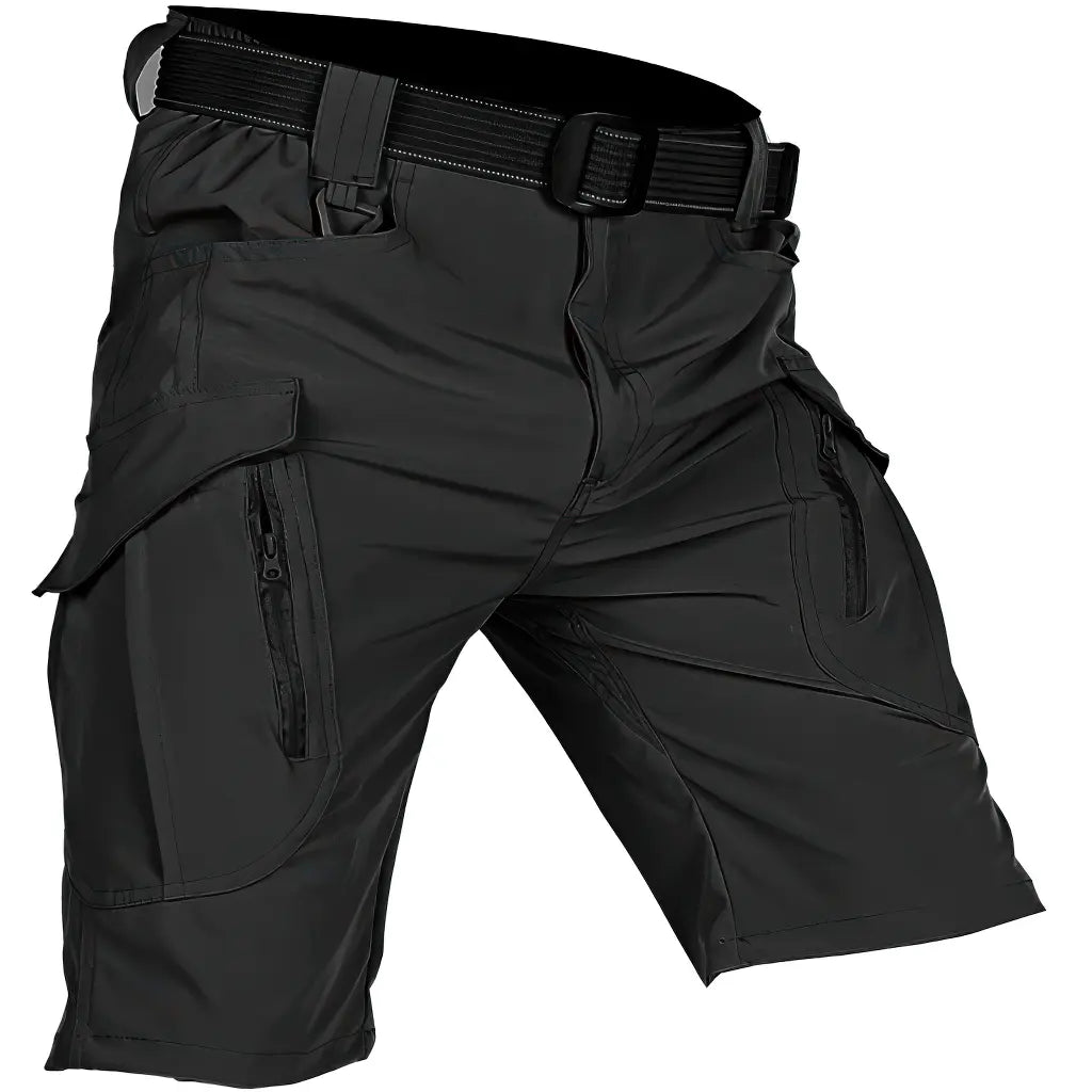 Short Homme pour Militaire