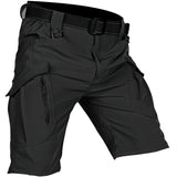 Short Homme pour Militaire