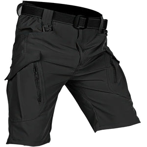 Short Homme pour Militaire