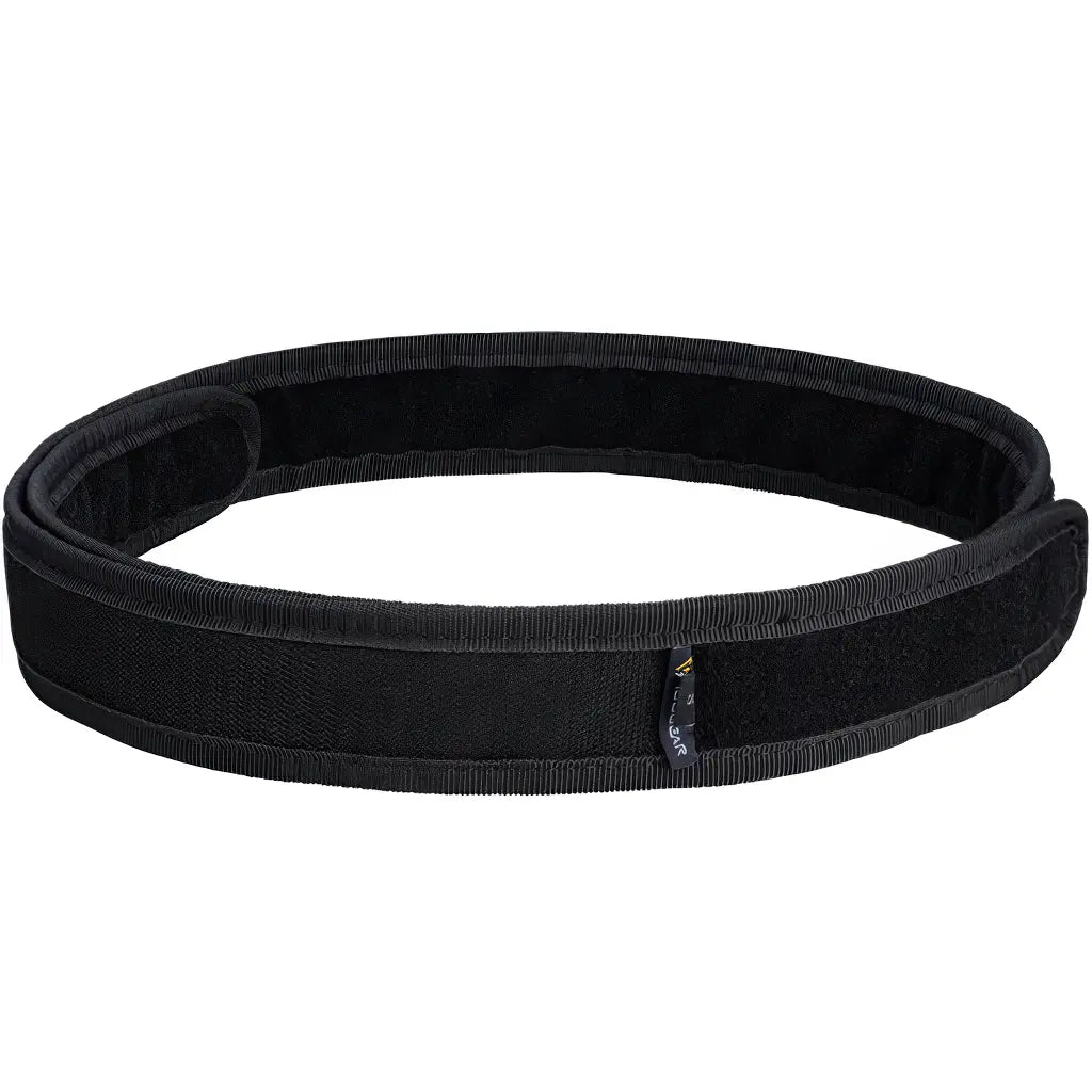 Sous-Ceinture Tactique