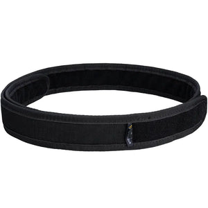 Sous-Ceinture Tactique