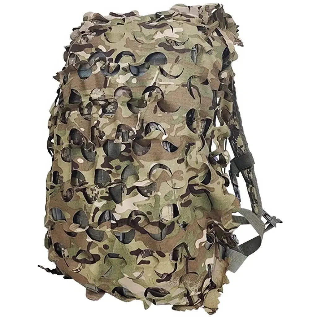 Sur Sac Militaire
