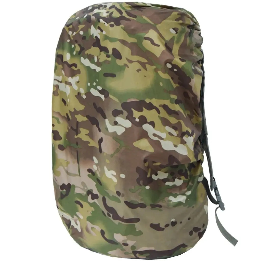 Sur Sac à Dos Militaire