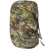 Sur Sac à Dos Militaire