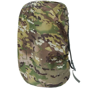 Sur Sac à Dos Militaire