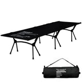 Surplus Militaire Lit de Camp