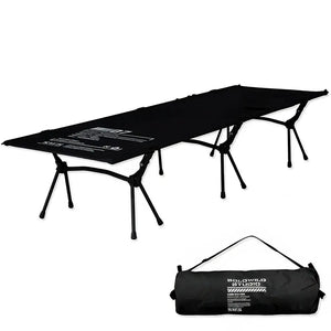 Surplus Militaire Lit de Camp