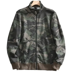 Sweat Tactique