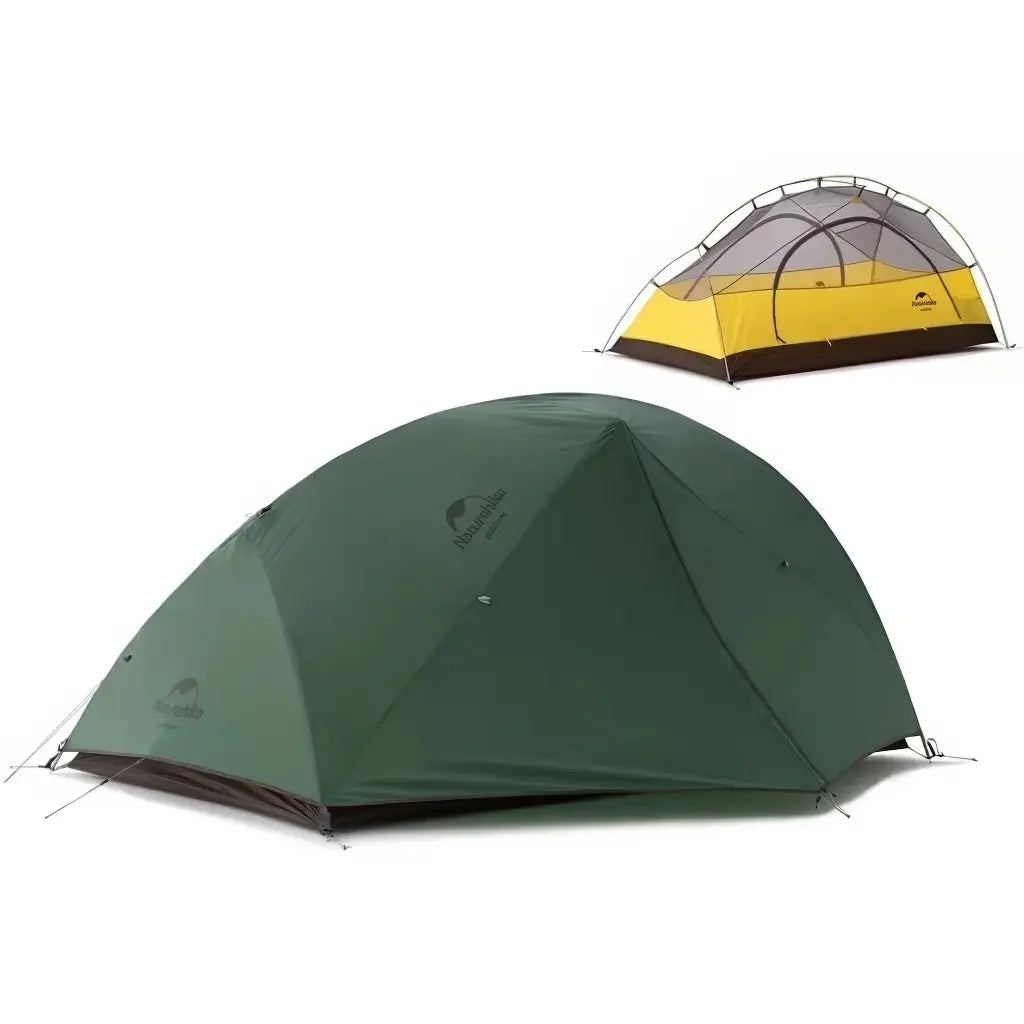 Tente Bivouac Militaire