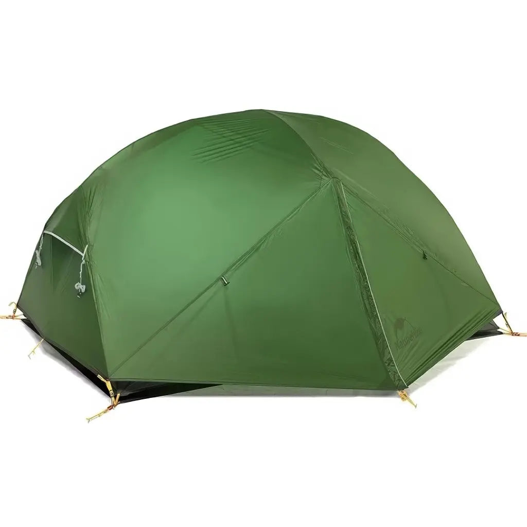 Tente Igloo Militaire