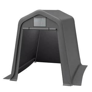 Tente Militaire Stockage