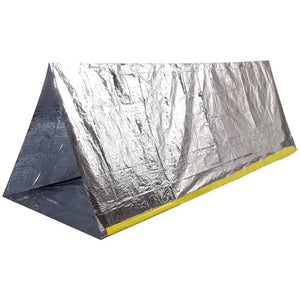 Tente Survie Militaire