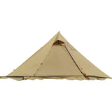 Tente Tipi Militaire