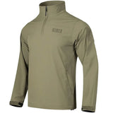 Veste Militaire Homme Luxe