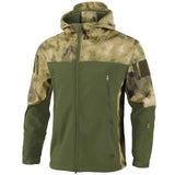 Veste Militaire Officier