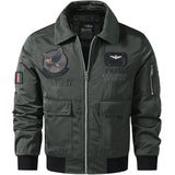 Veste Militaire US Army