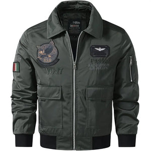 Veste Militaire US Army