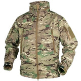 Veste Uniforme Militaire