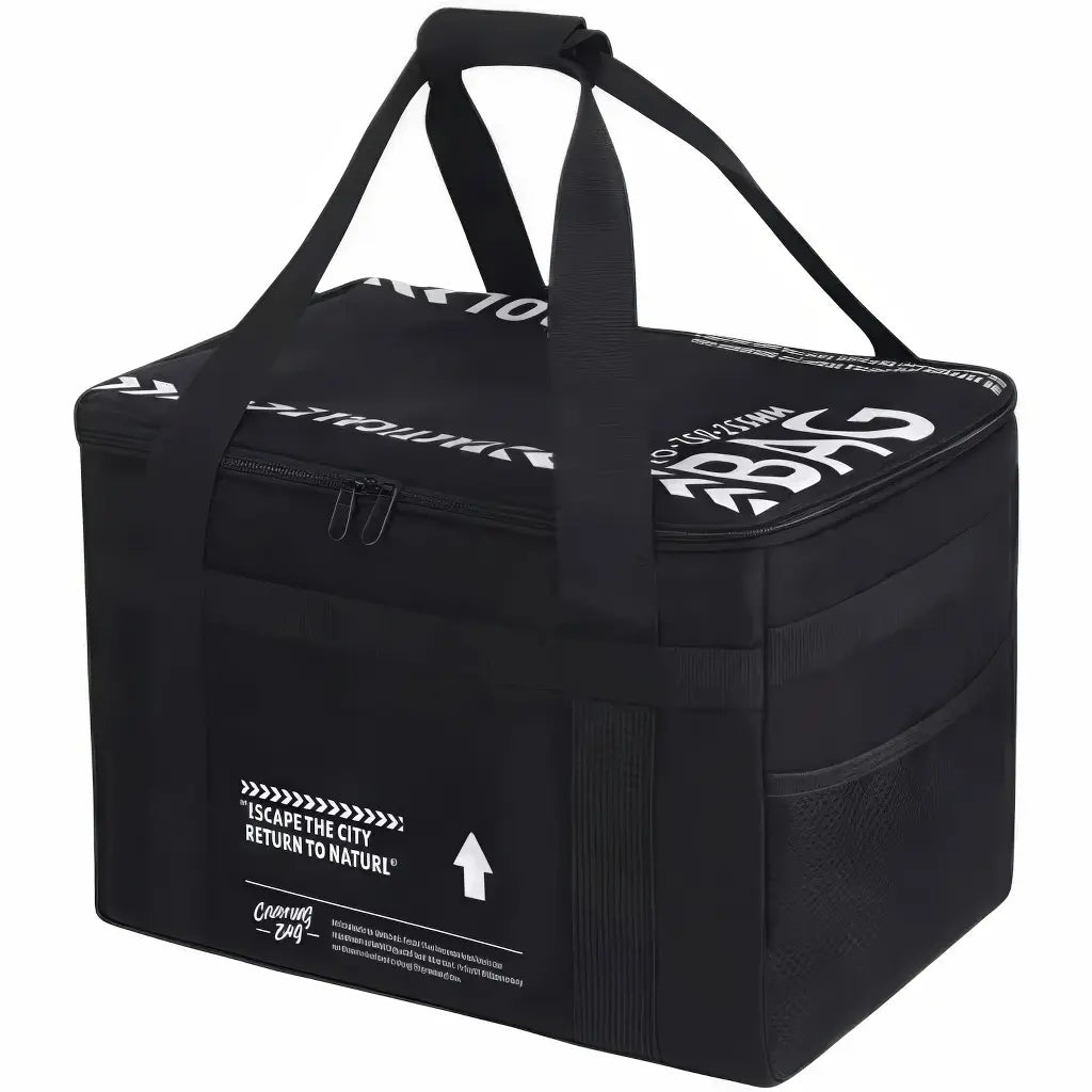 Sac Militaire 26L