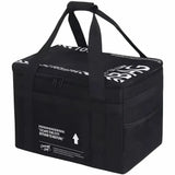 Sac Militaire 26L