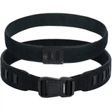 Ceinture Tactique MOLLE Réglable vue avant