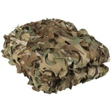 Filet de Camouflage Militaire