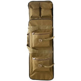 Sac de Tir Tactique Coyote