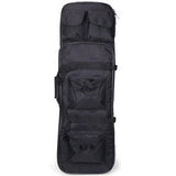 Sac de Tir Tactique Noir