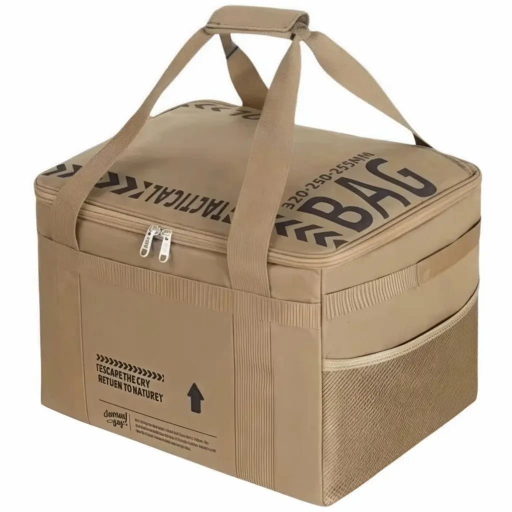 Sac Militaire 25 Litres
